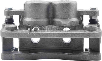 BBB Industries Remanufactured Disc Brake Caliper 99-17399A