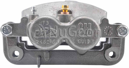 BBB Industries Disc Brake Caliper 99-17399A