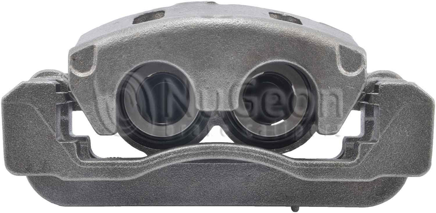 BBB Industries Disc Brake Caliper 99-17399A