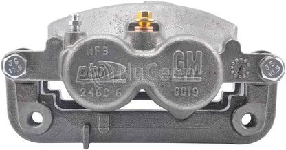 BBB Industries Disc Brake Caliper 99-17399A