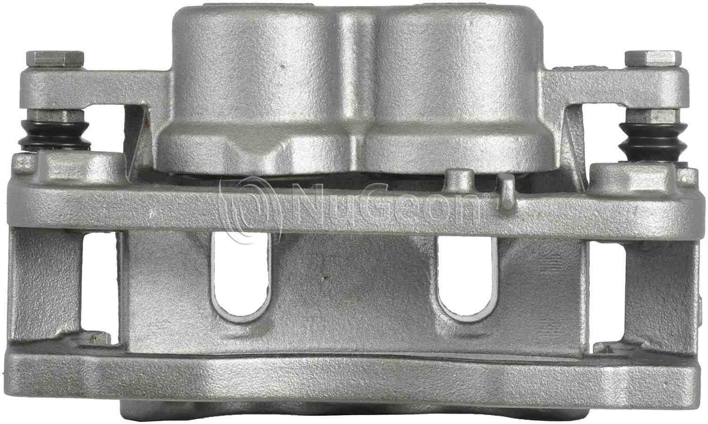 BBB Industries Disc Brake Caliper 99-17399B