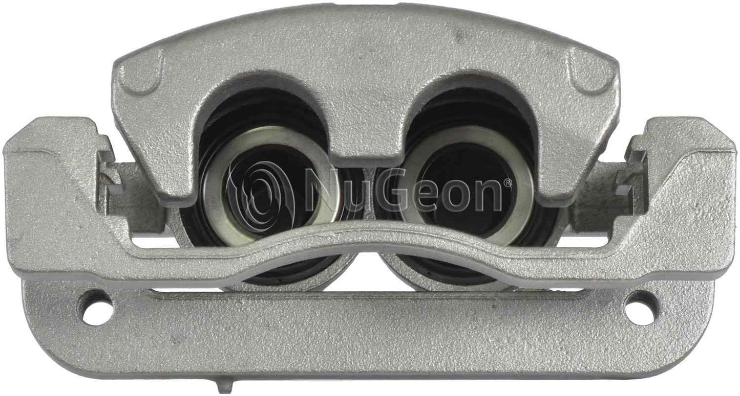 BBB Industries Disc Brake Caliper 99-17399B