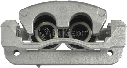 BBB Industries Disc Brake Caliper 99-17399B
