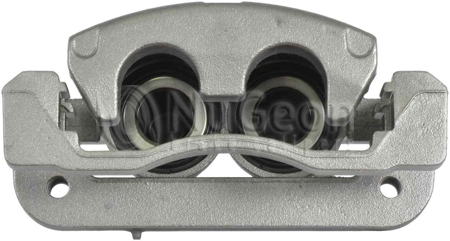 BBB Industries Disc Brake Caliper 99-17399B