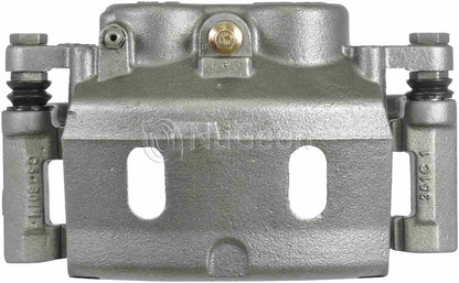 BBB Industries Disc Brake Caliper 99-17399B