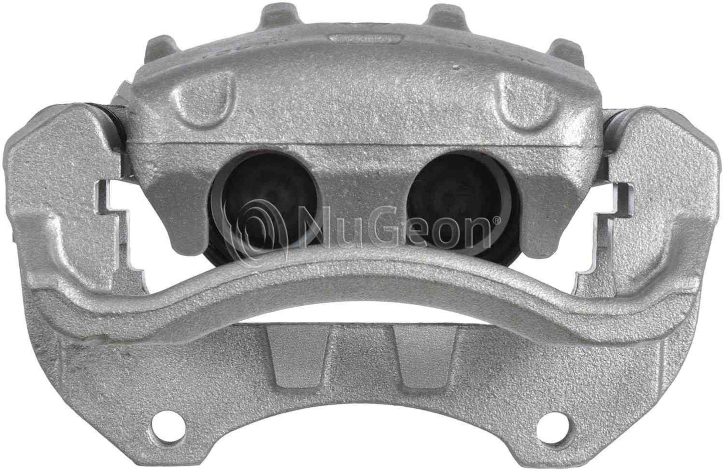 BBB Industries Disc Brake Caliper 99-17401A