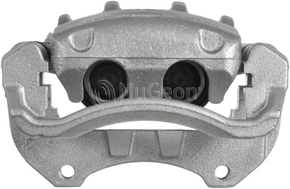 BBB Industries Disc Brake Caliper 99-17401A