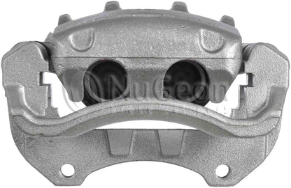 BBB Industries Disc Brake Caliper 99-17401A