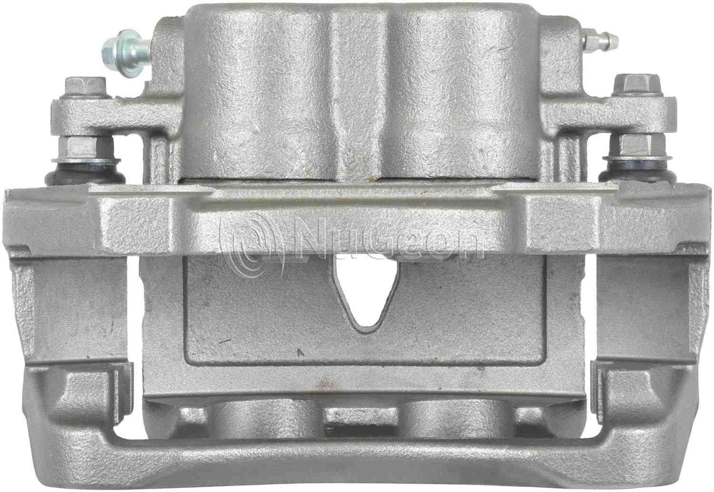 BBB Industries Disc Brake Caliper 99-17401B