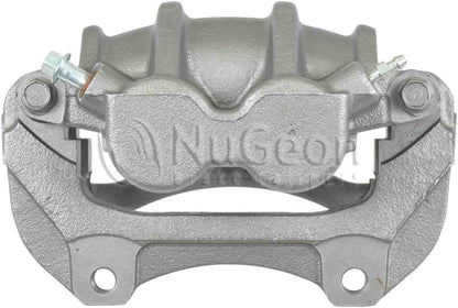 BBB Industries Disc Brake Caliper 99-17401B