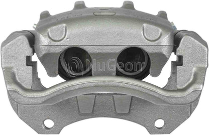 BBB Industries Disc Brake Caliper 99-17401B