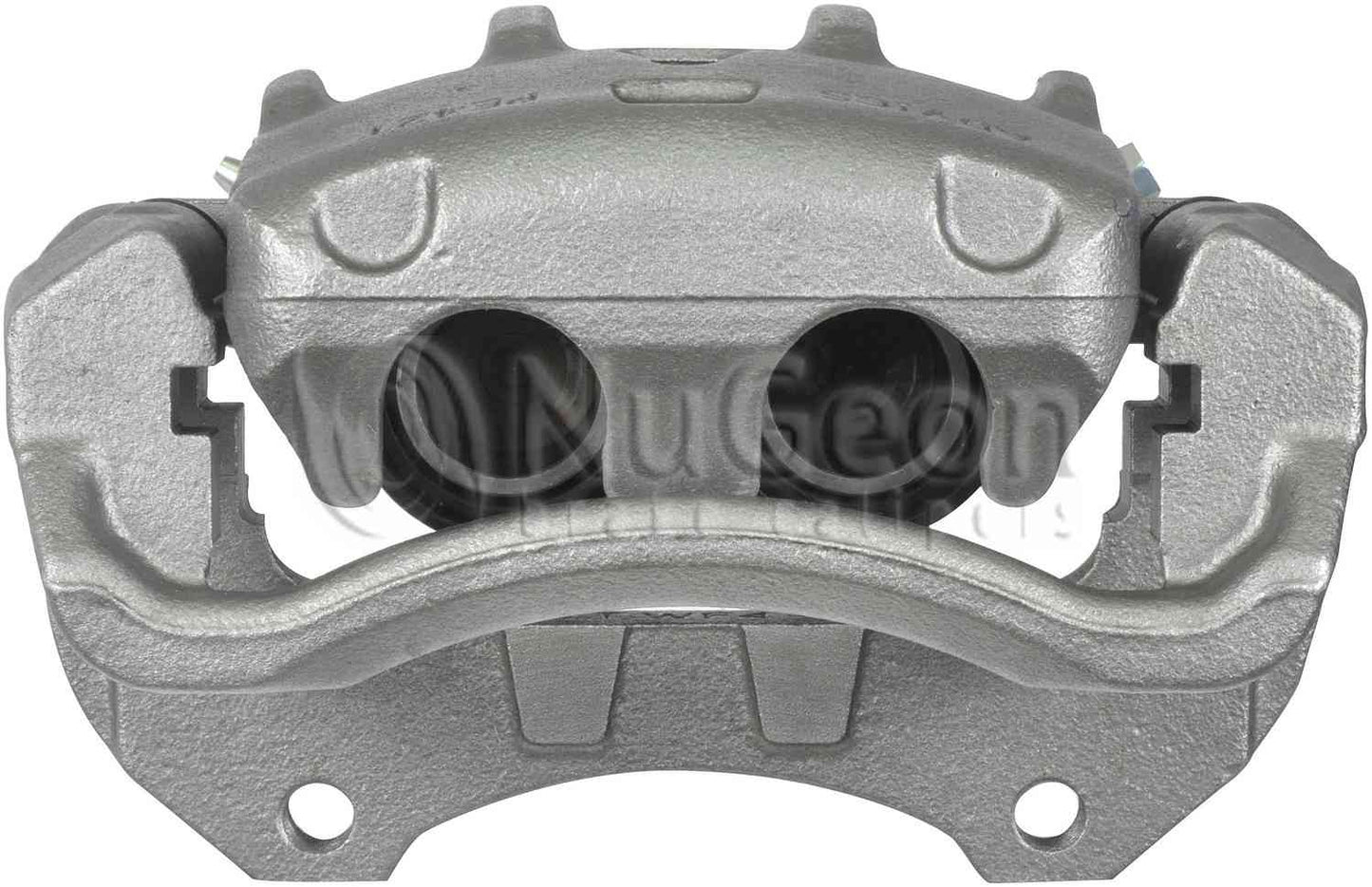 BBB Industries Disc Brake Caliper 99-17401B