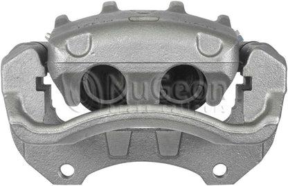 BBB Industries Disc Brake Caliper 99-17401B