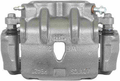 BBB Industries Disc Brake Caliper 99-17401B