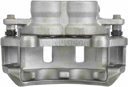 BBB Industries Disc Brake Caliper 99-17402A