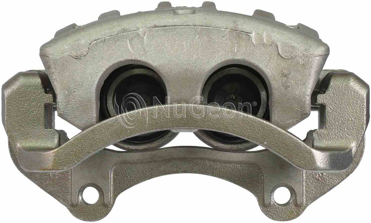 BBB Industries Disc Brake Caliper 99-17402A