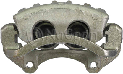 BBB Industries Disc Brake Caliper 99-17402A