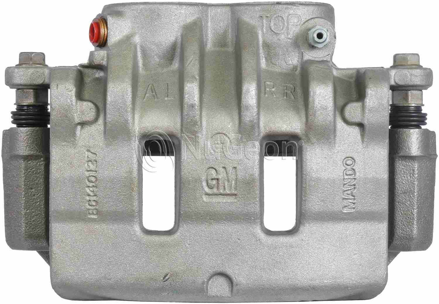BBB Industries Disc Brake Caliper 99-17402A