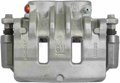 BBB Industries Disc Brake Caliper 99-17402A