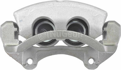 BBB Industries Remanufactured Disc Brake Caliper 99-17402B