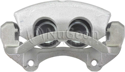 BBB Industries Remanufactured Disc Brake Caliper 99-17402B