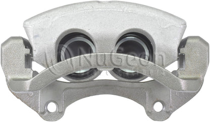 BBB Industries Remanufactured Disc Brake Caliper 99-17402B