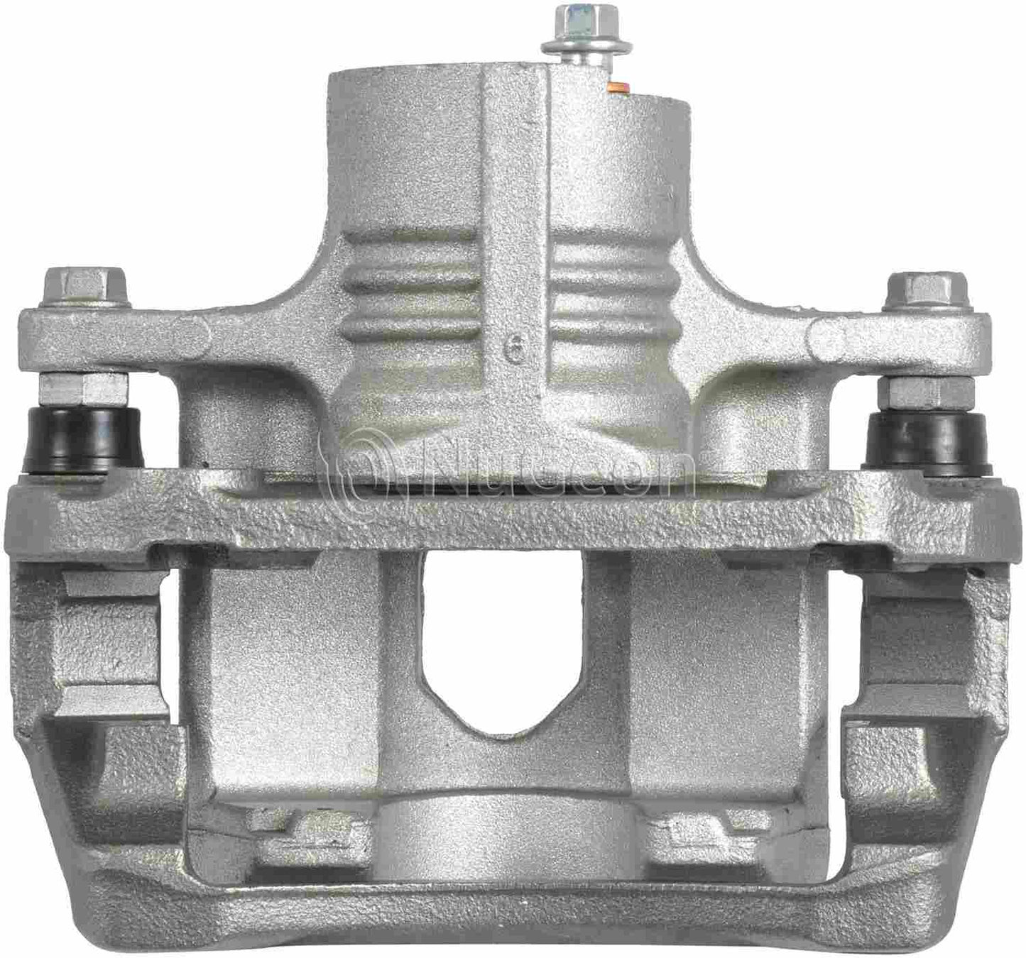 BBB Industries Remanufactured Disc Brake Caliper 99-17403A