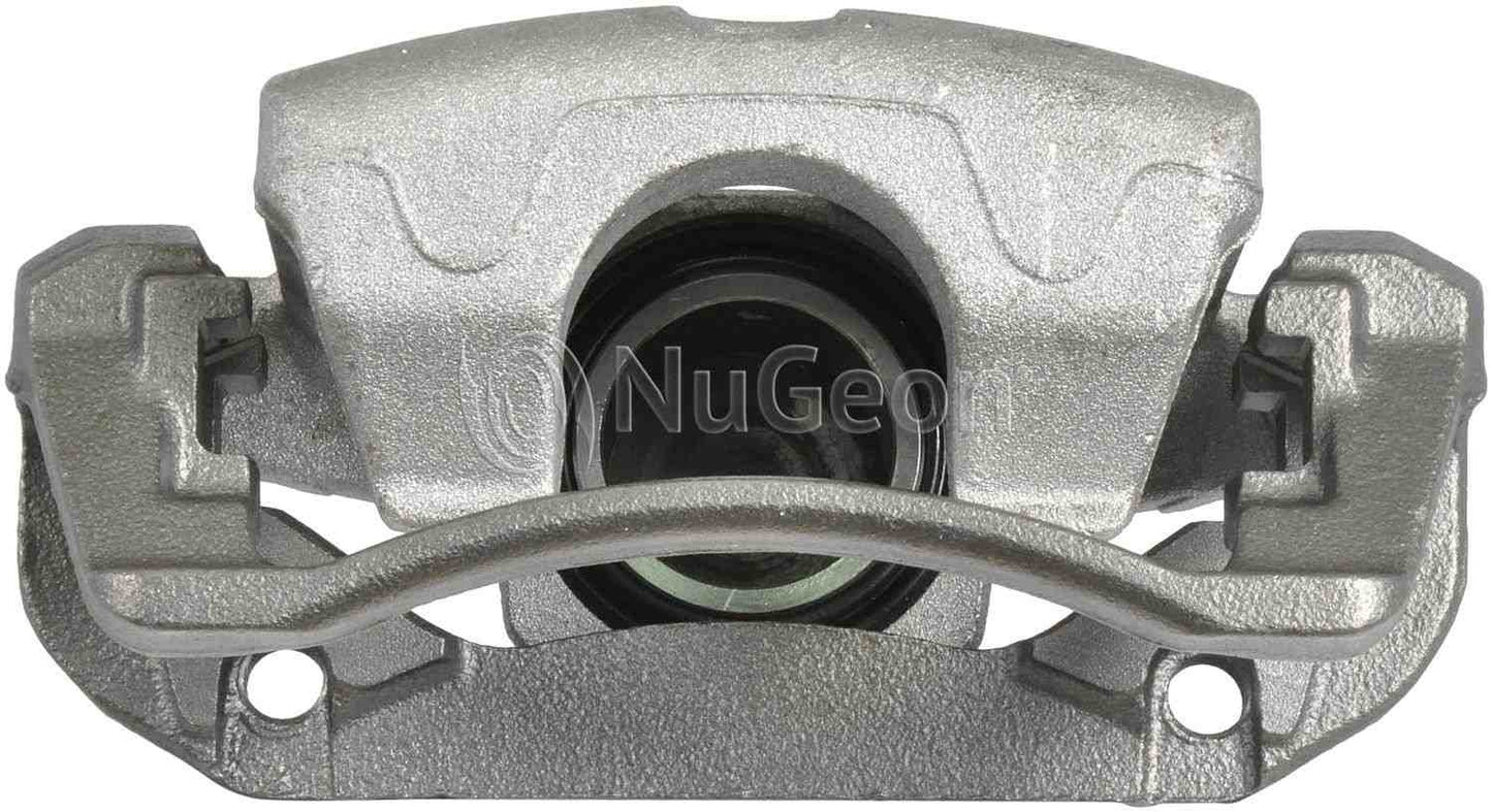 BBB Industries Remanufactured Disc Brake Caliper 99-17403A