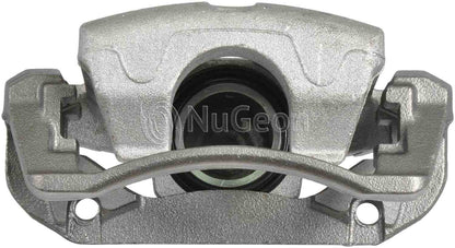BBB Industries Remanufactured Disc Brake Caliper 99-17403A