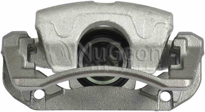 BBB Industries Remanufactured Disc Brake Caliper 99-17403A