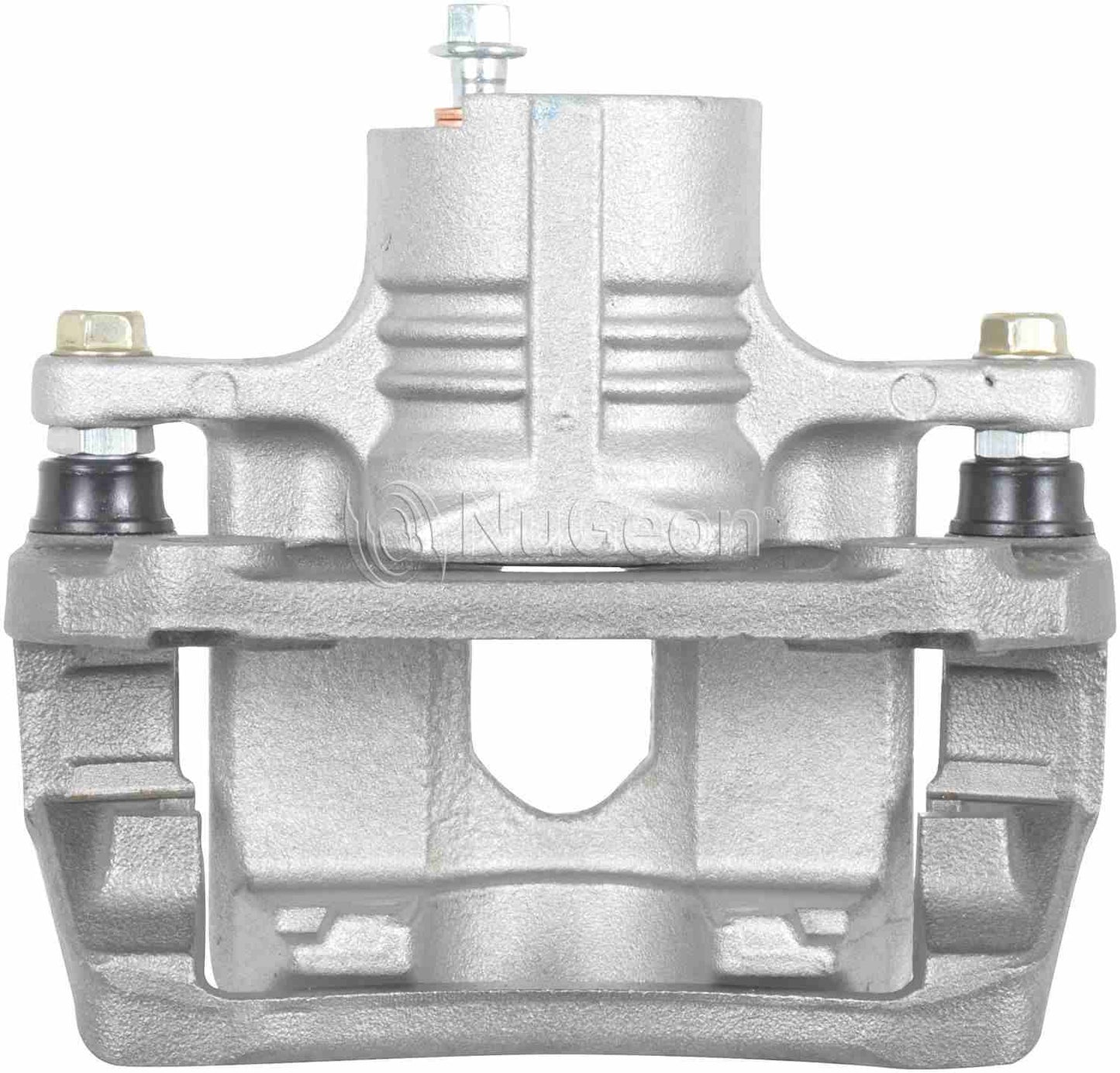 BBB Industries Remanufactured Disc Brake Caliper 99-17403B