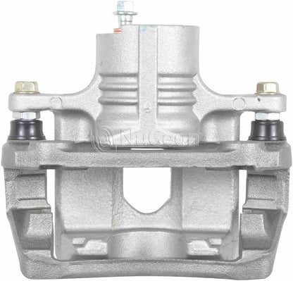 BBB Industries Remanufactured Disc Brake Caliper 99-17403B