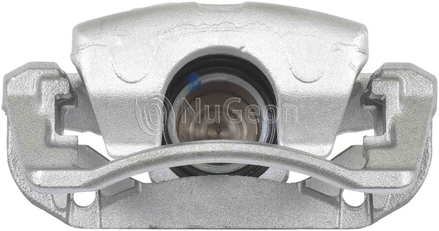 BBB Industries Remanufactured Disc Brake Caliper 99-17403B
