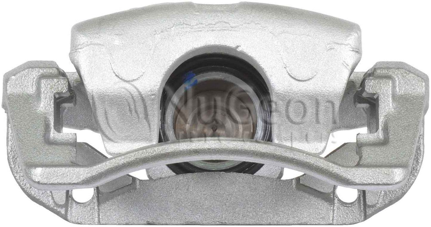 BBB Industries Remanufactured Disc Brake Caliper 99-17403B