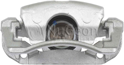 BBB Industries Remanufactured Disc Brake Caliper 99-17403B
