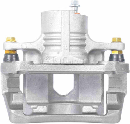 BBB Industries Remanufactured Disc Brake Caliper 99-17404A
