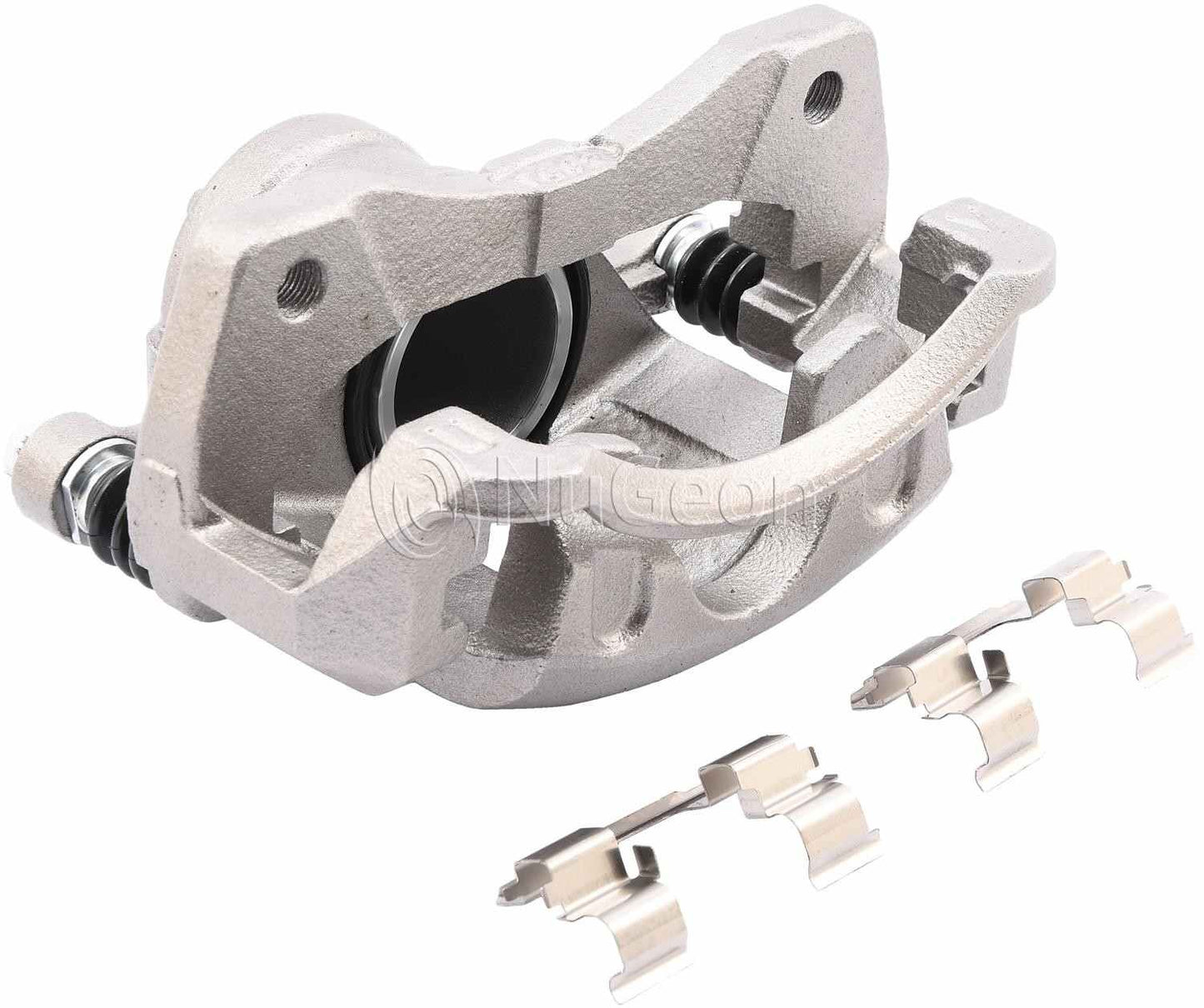 BBB Industries Disc Brake Caliper 99-17405A