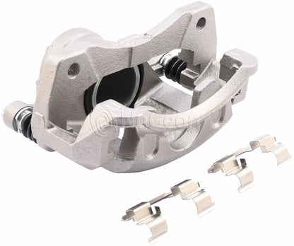 BBB Industries Disc Brake Caliper 99-17405A