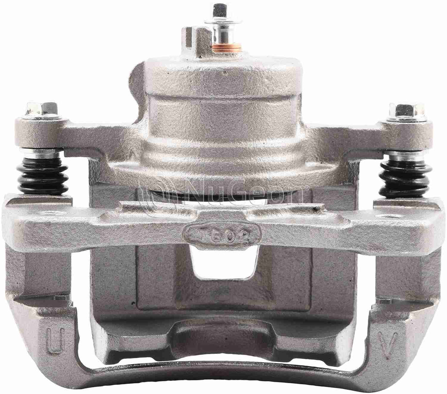 BBB Industries Disc Brake Caliper 99-17405A