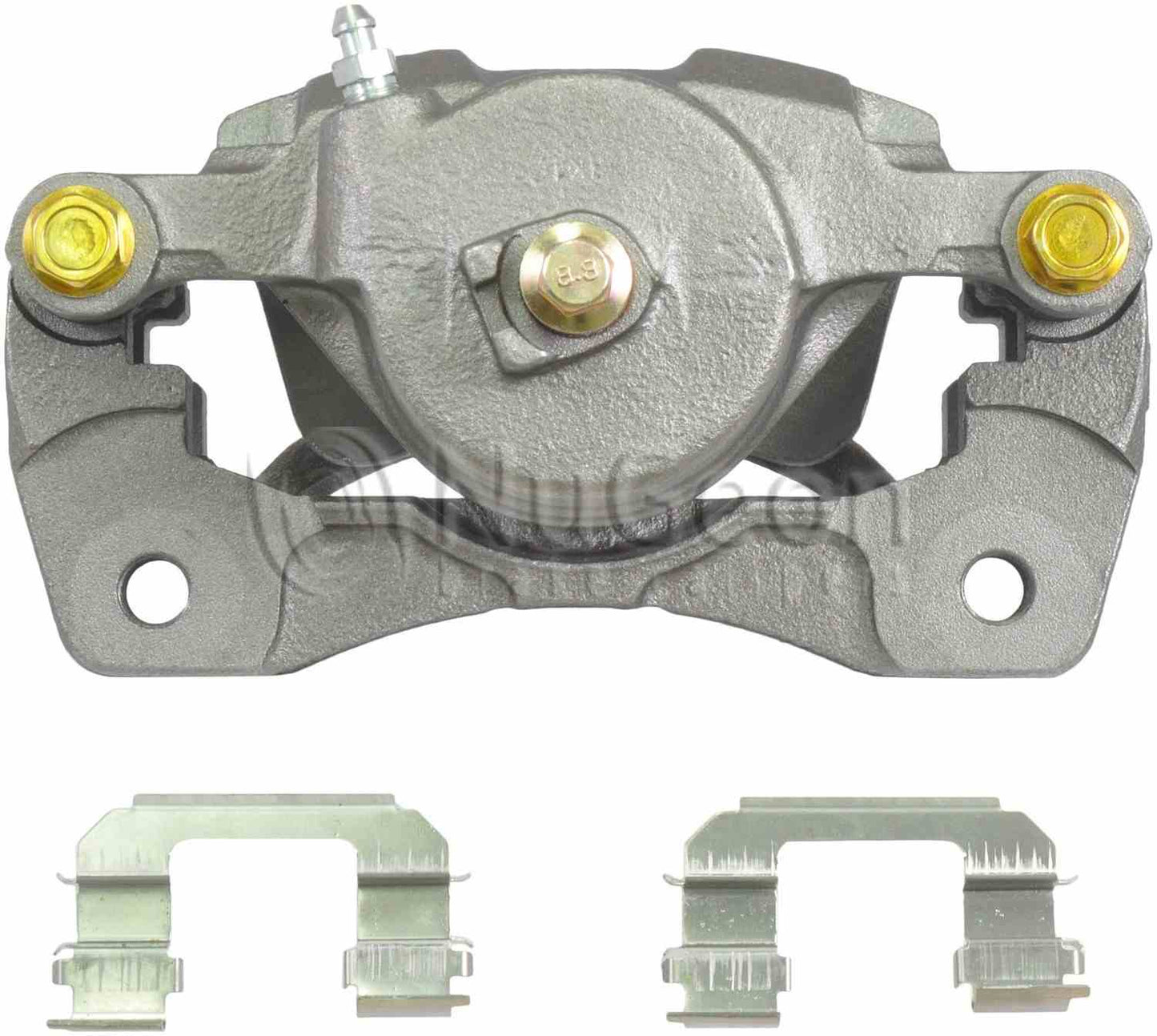 BBB Industries Disc Brake Caliper 99-17405A