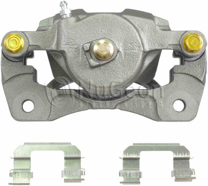 BBB Industries Disc Brake Caliper 99-17405A