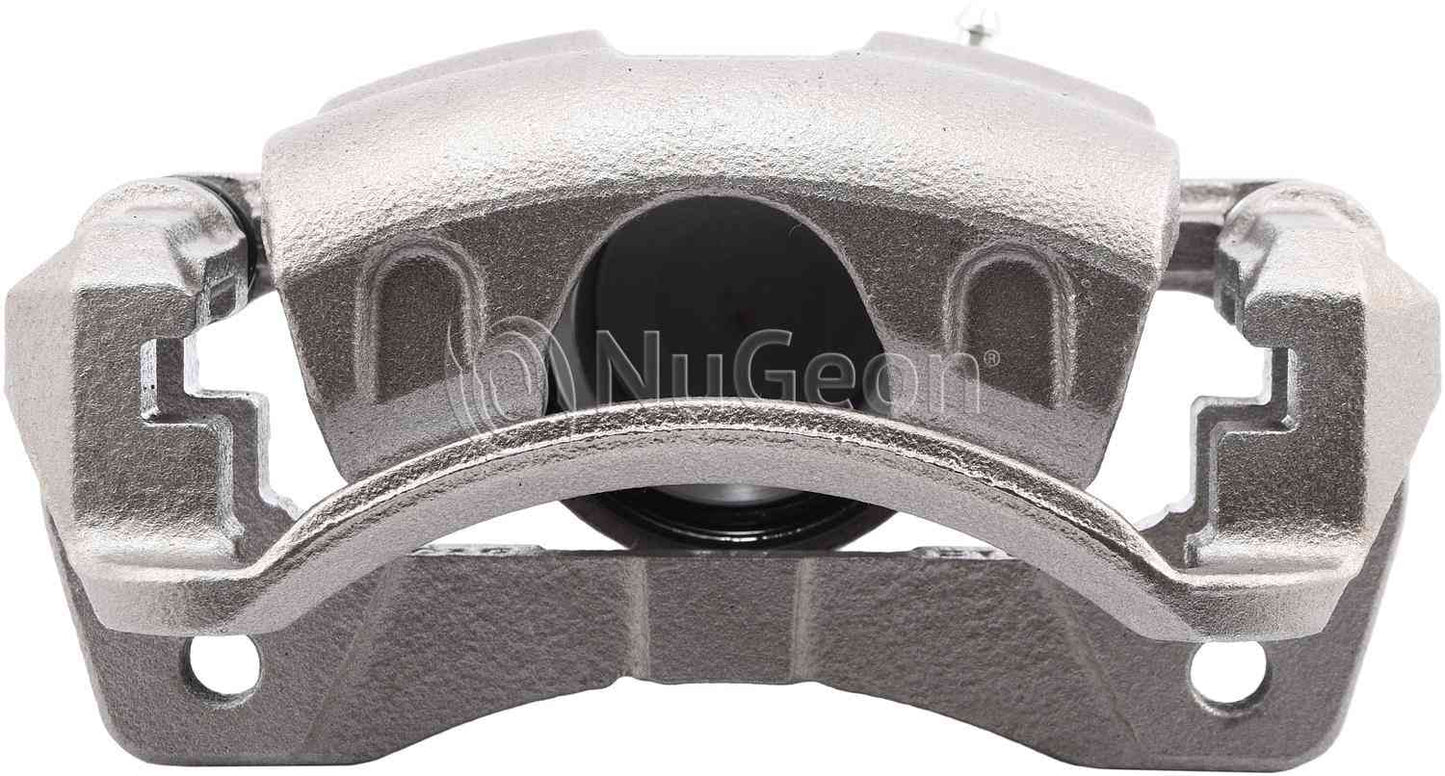 BBB Industries Disc Brake Caliper 99-17405A