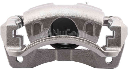 BBB Industries Disc Brake Caliper 99-17405A