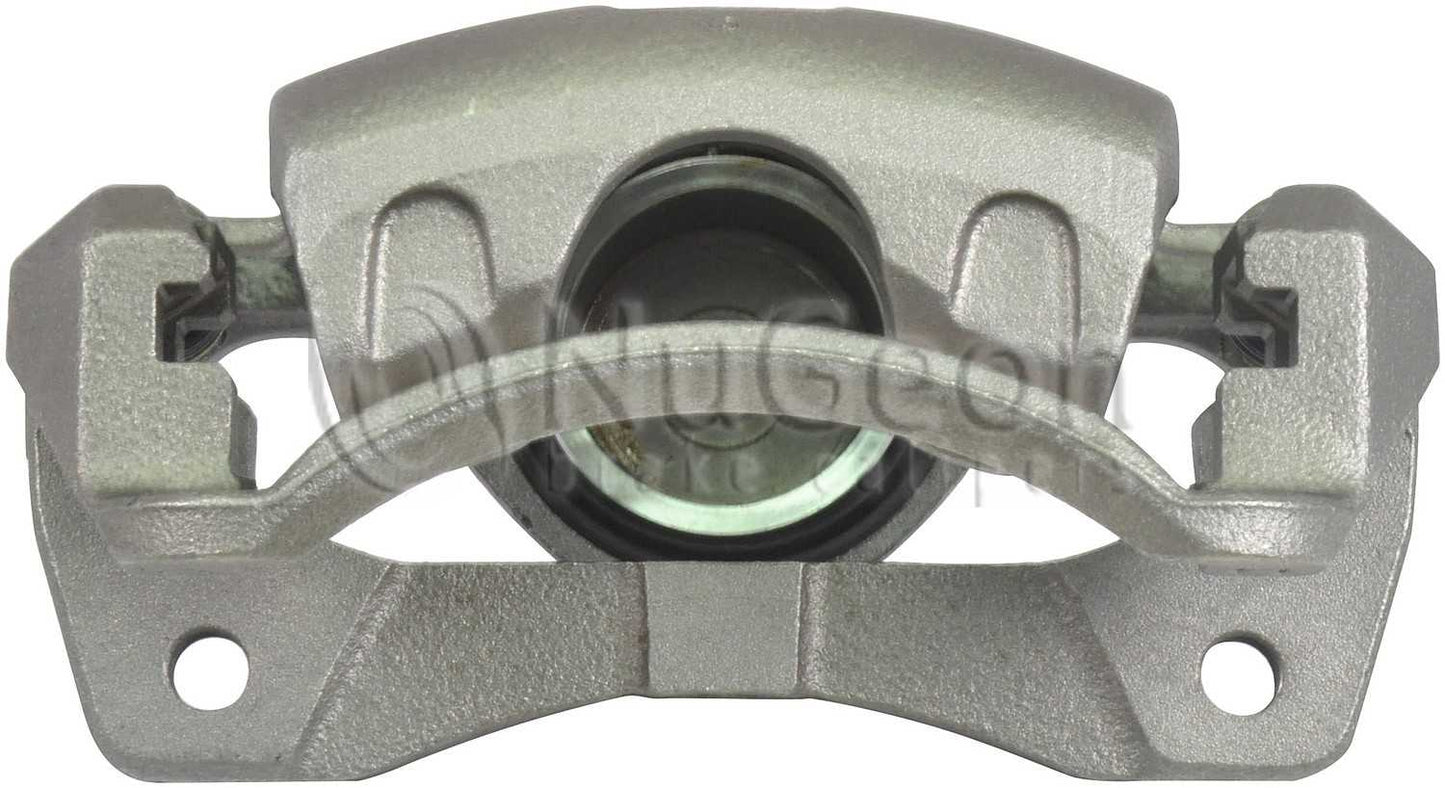 BBB Industries Disc Brake Caliper 99-17405A
