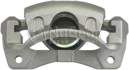 BBB Industries Disc Brake Caliper 99-17405A