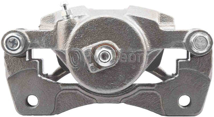 BBB Industries Disc Brake Caliper 99-17405A