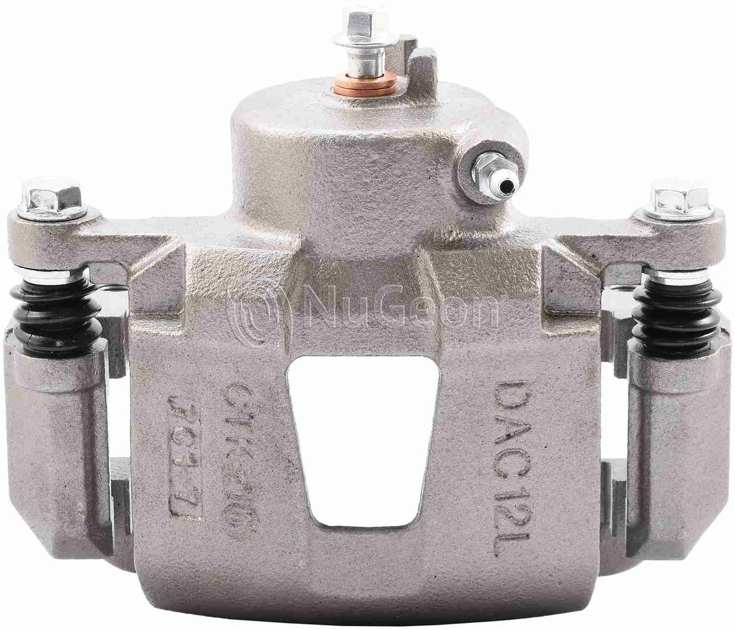 BBB Industries Disc Brake Caliper 99-17405A
