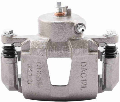 BBB Industries Disc Brake Caliper 99-17405A