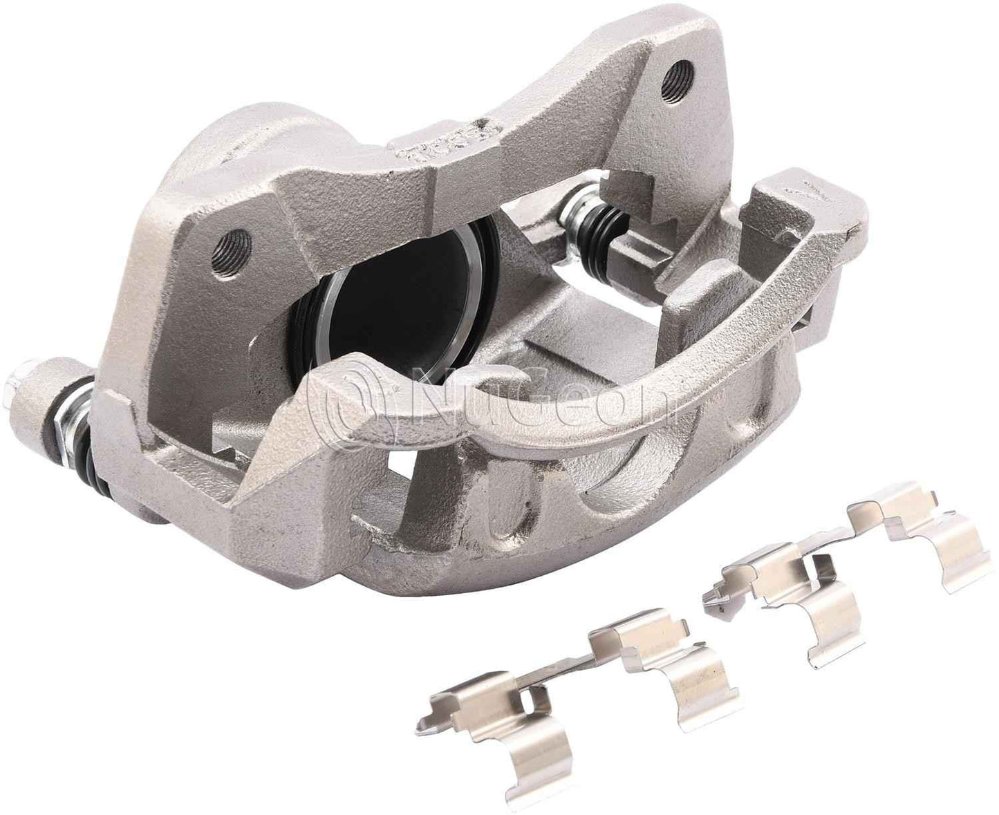 BBB Industries Disc Brake Caliper 99-17405B