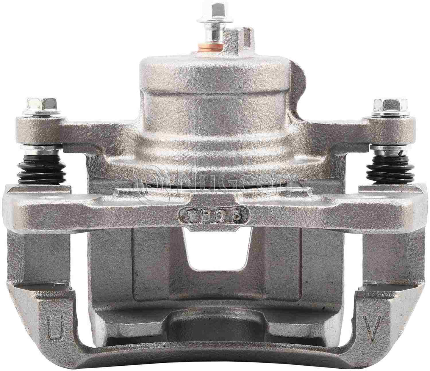 BBB Industries Disc Brake Caliper 99-17405B